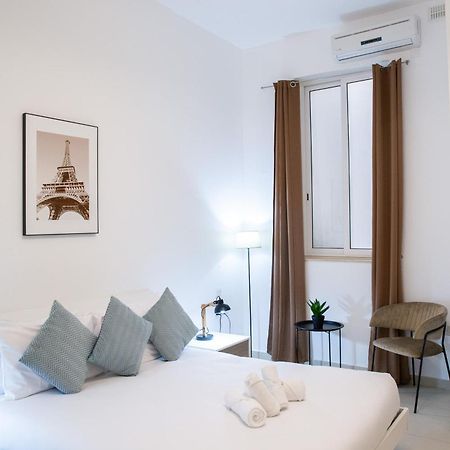Valletta Center Apartment By Arcobnb Eksteriør bilde