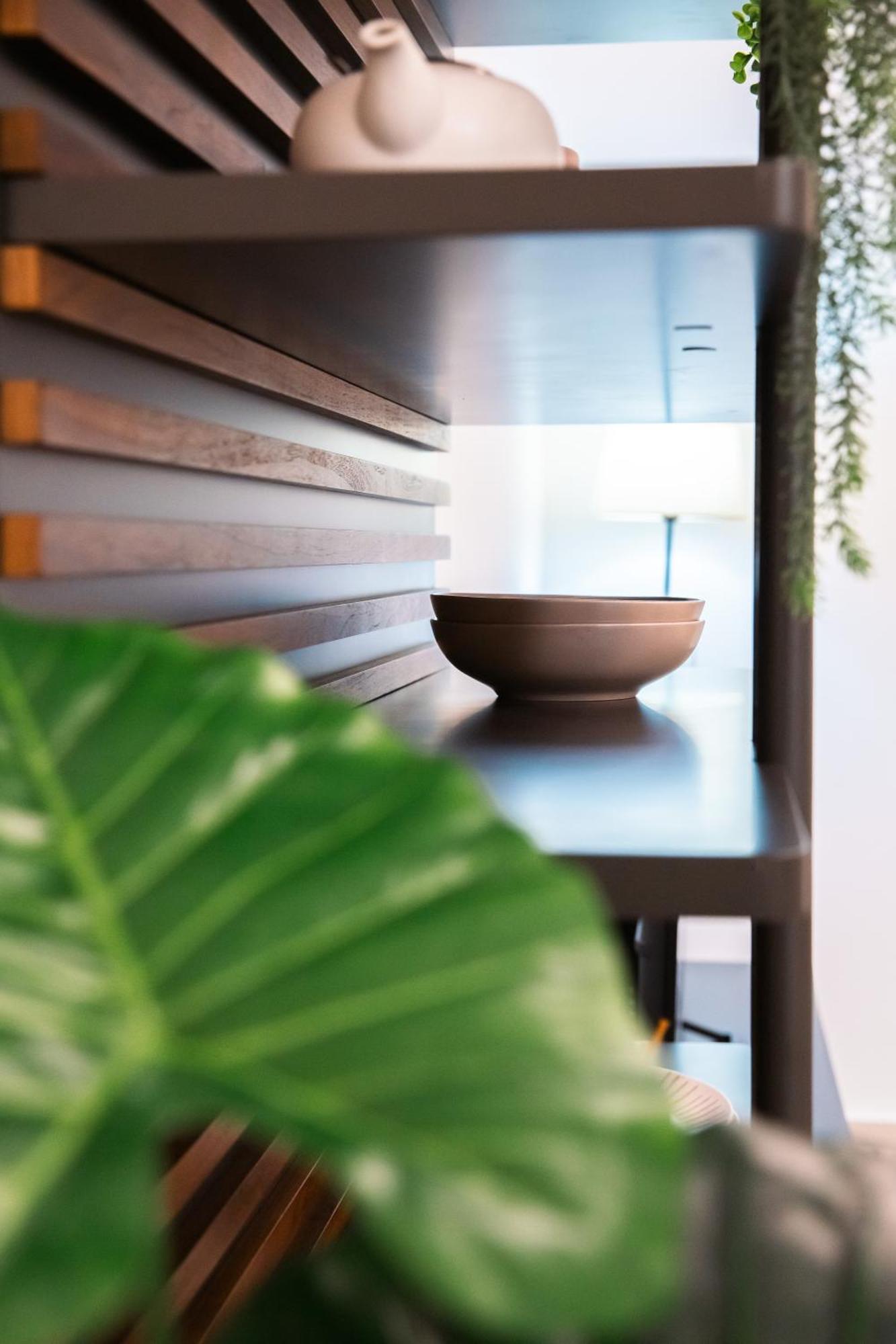 Valletta Center Apartment By Arcobnb Eksteriør bilde