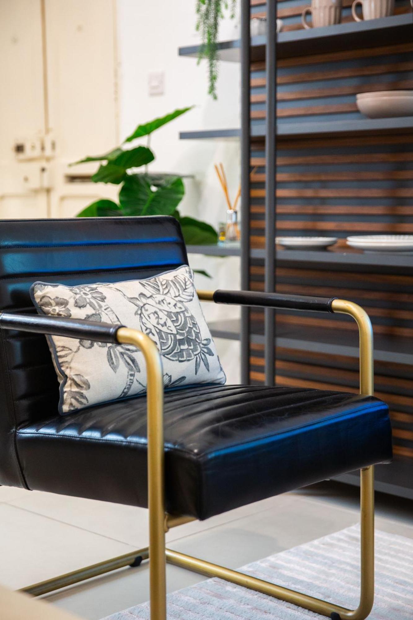 Valletta Center Apartment By Arcobnb Eksteriør bilde